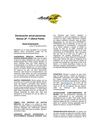 Declaración anual personas físicas (2a. y última parte)