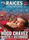 Raices Latinoamericanas Nº 13
