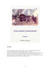 sevilla misterios y leyendas - nº 1 - historia de la ciudad - antoniocamel.2013