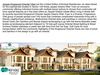 Jaypee Kingswood Oriental Resale!9910007460!Resale in Jaypee Villas Noida