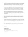 INFORME ASESORA VIRTUAL
