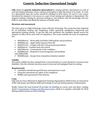 GIQ - General Induction Queensland Course For Coal Training in Queensland