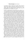 Pacto de sangre (Mario Benedetti)