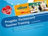 Comprensivo 1 Chieti Formazione Docenti Circolare Ministeriale BES