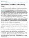 Advice_On_How_To_Get_Better_At_Blog_Posting_Today
