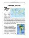 Perú ubicación geográfica