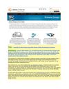 Looking For Best Outsourcing Web Design & Web Development Company