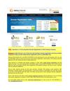 Importance of Choosing Best Domain Registration & Web Hosting Company