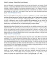 Online Pr Submitter - Submit Your Press Releases