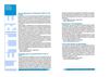 La lettre du Challenge Education-Entreprise