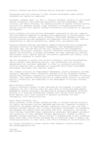 Polarion Software and Vector Software Announc Strategic Partnership