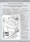 Amtsblatt der Stadt Quedlinburg mit den Ortschaften Bad Suderode, Gernrode und Rieder Ausgabe 03/2013 23. Februar...