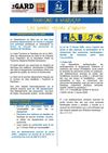 Label TOURISME & HANDICAP-Les bonnes raisons d'adhérer-ADRT du Gard 2013