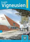 Le Petit Vigneusien - Avril 2013