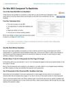 On_Site_SEO_Compared_To_Backlinks