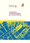 Introduzione ai Fondi immobiliari per il Social Housing
