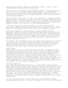 Terry Marketing Becomes a HubSpot Certified Agency Partner - Agency to Offer Inbound Marketing Services for Small...