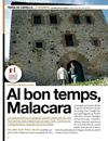 Castell Malacara