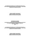 TAREAS ESCOLARES 