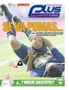 Plus Deportivo No. 148