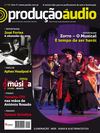 Produção Áudio Portugal #118