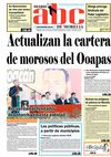 2013-04-15MORELIA