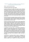 CURRÍCULO EDUCACIÓN PRIMARIA