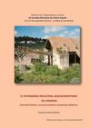 El Patrimonio Industrial Agroalimentario en Canarias. Desarrollo histórico, recursos asociativos y propuestas...