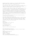 Albuquerque NM Appliance Repair Firm Undergoing Expansion In Equipment and Personnel