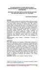O olhar estético e a ação poética para o redescobrimento da subjetividade criadora dos professores