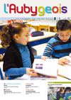 Aubygeois n°3-juin 2011