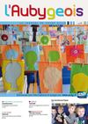 Aubygeois n°23-avril 2013