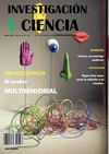Revista 