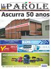 Jornal Parole - Edição 76
