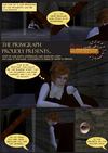 Quest for the Golden Prim: Episode 5