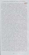 VOL 38. Documentos para la historia de la educación moderna en la República Dominicana (1879-1894. Tomo II)....