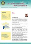 La lettre gouverneur avril 2013-V2