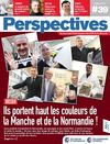 Perpectives39internet