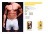 JEEP_CORE_UNDERWEAR_INC_FASHION 6