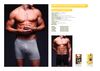 JEEP_CORE_UNDERWEAR_INC_FASHION 7