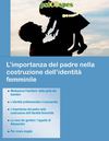 Rivista Psicospes 2