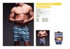 JEEP_CORE_UNDERWEAR_INC_FASHION 25