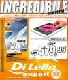 Volantino Expert gruppo Di Lella dal 12/4 al 2/05/2013