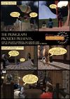 Quest for the Golden Prim: Episode 9