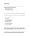 historia de sede fatima