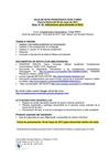 5ta. guia Indicaciones para desarrollar el QUIZ.