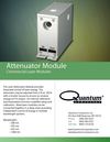 ATT Datasheet 