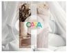 CASA® Welcome to my home® By Hilandería Fontibón