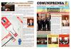 Periódico Abril