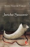 Avance de «Jerico souvenir»